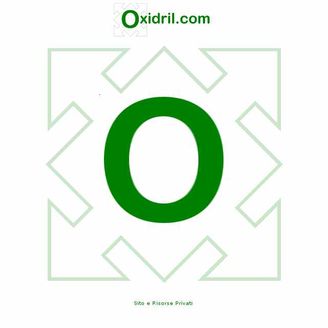 Oxidril_Logo1